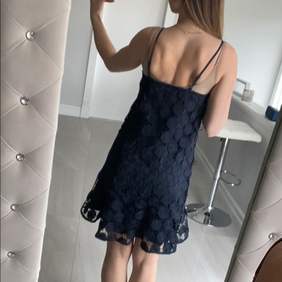 Trina Laced - Picture 3 of 7